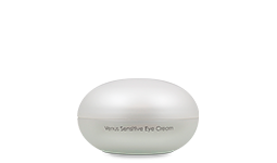 Venus-Eye-Cream
